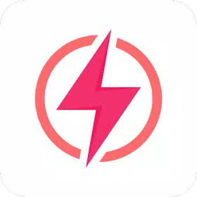 雷霆加速官方正版ios